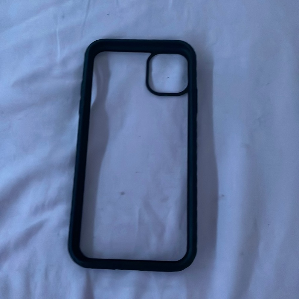 Phone case